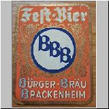 bb197 (2).jpg